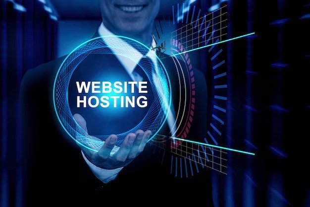 Best Web Hosting Provider In The World