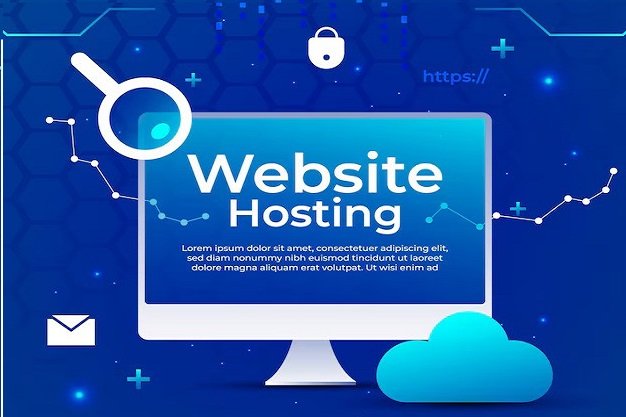 5 Key Differences: VPS Vs Shared Hosting